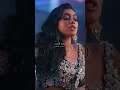 اغنية كريزي مترجمه
