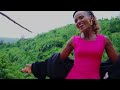 Jehova By GRACE Official Video 
