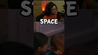 Na Schools Be Like... Ft. Fuze