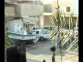 BAHRAIN COMING BACK REVOLUTION 1 6 2011 