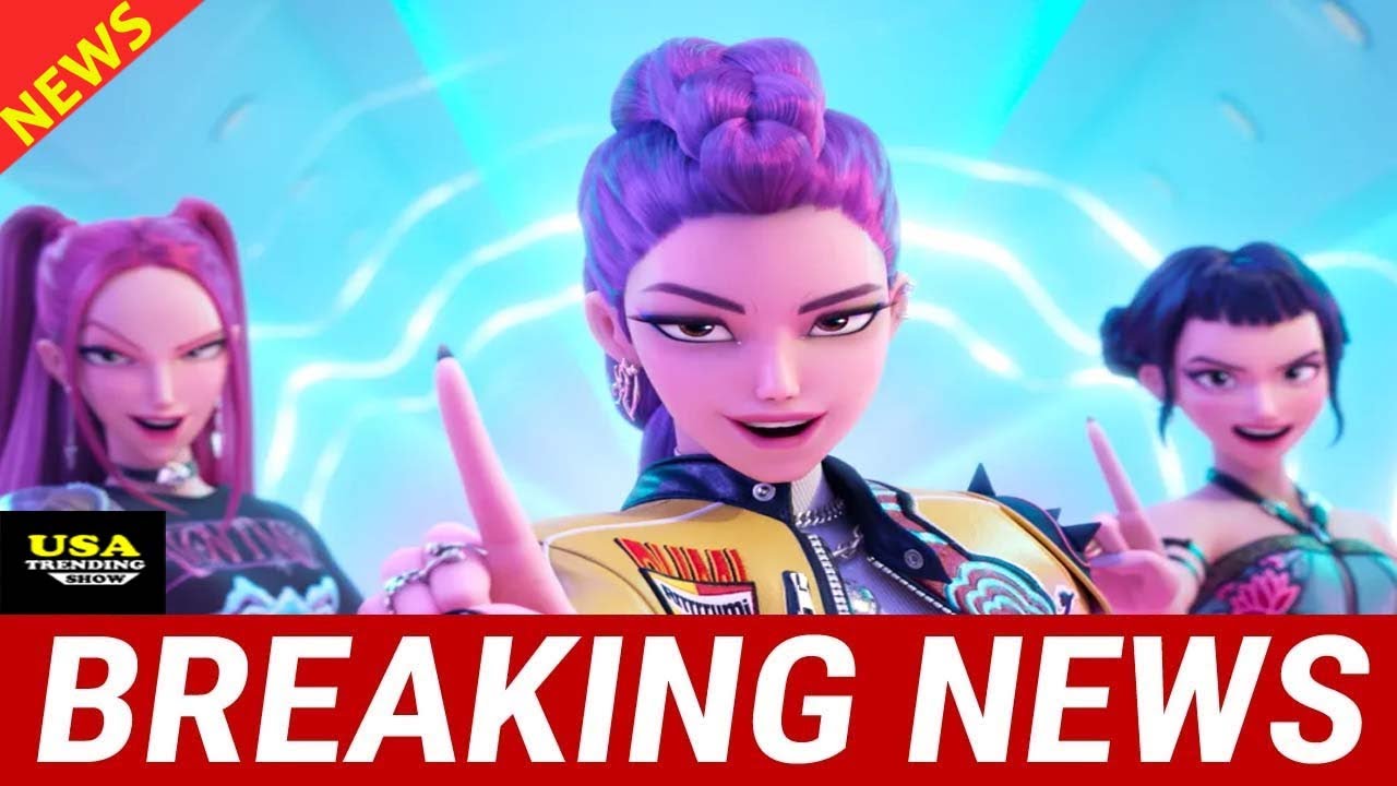 キム・ジョンチャン　金鍾燦　CD3枚 キム・ジョンチャン 金鍾燦 CD3枚オンライン 通販