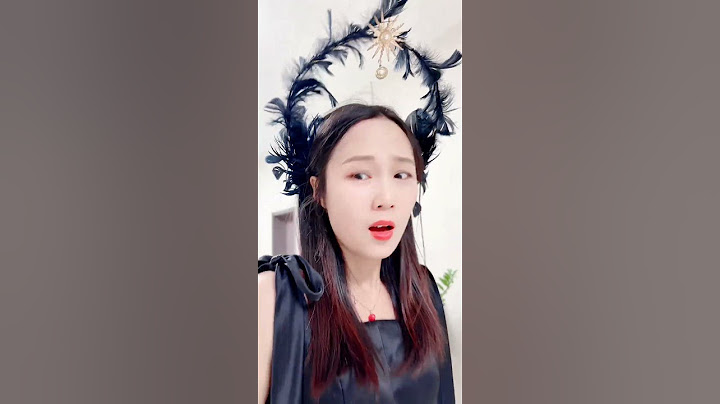 狼来了的故事大家有听过吗？#火影忍者 #佐助 #家庭