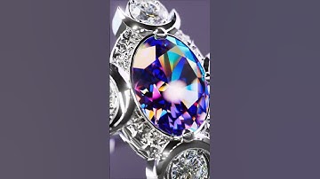 #productrendering #3dcompositing #render #rendering #jewelry #jewellery #visualization #animation