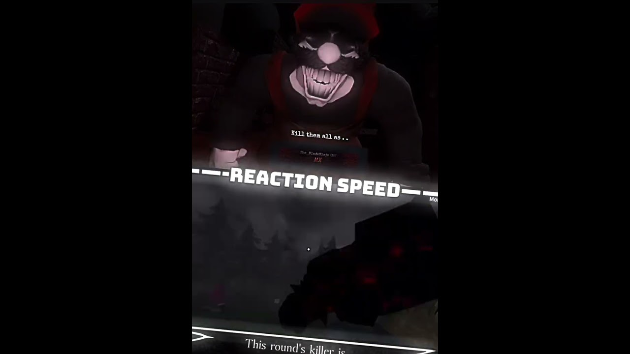 Mx vs aberrant John Doe #shorts #edit #pillarchase2 #forsaken #debate