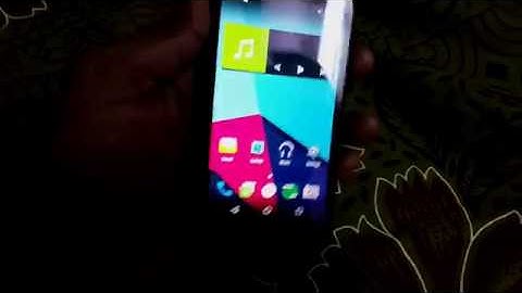 How to download Marshmallow free mobile 6.1