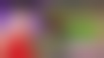 Teen Patti Real Cash Game |  Teen Patti Se Paise Kaise Kamaye |  Best Teen Patti Earning App Rummy