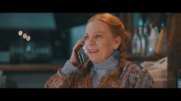 Confluence: Episode 1