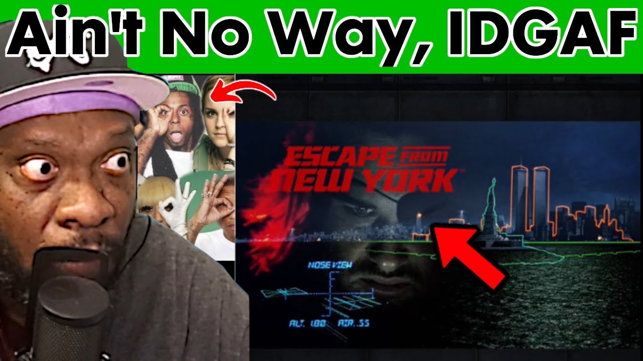 Amazing TikToks That Will Make you RETHINK Amazing TikTok 17