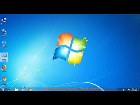 Update Fix NTVDM error in Call of Duty 4 Modern Warfare on Windows 10/7/XP SP3 (2020 Update)