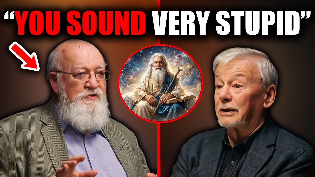 The Problem of Divine Moral Authority