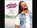 Travis Tritt - If I Lost You (No More Looking Over My Shoulder)