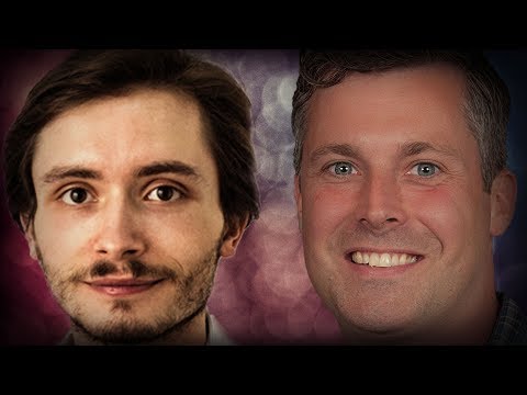 142 James Tabery The Nature Nurture Debate And Its Ethics