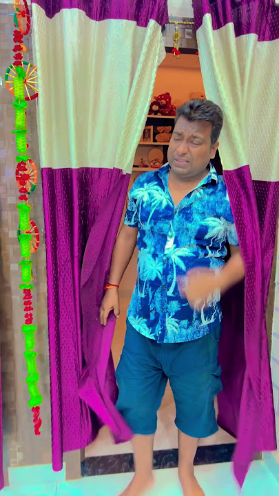 Udi udi jaye 😁 #family #funny #trending #hrakimasti