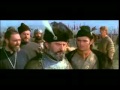 Mihai viteazul 1970 michael the brave multisub part 22