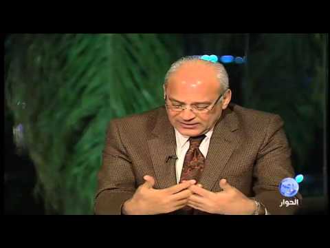 رواق المعرفة مع الكاتب والناقد الفني سمير غريب