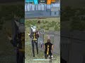 #new video ##gaming