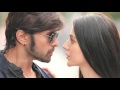 Tera Suroor | Trailer Out | Love Making Scene Of Himesh Reshammiya and Farah Karimaee !