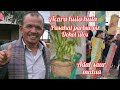 Manortor mandok Hata hula hula