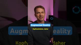 Apple Wegweiser-Funktion: Bleib besser stehen!