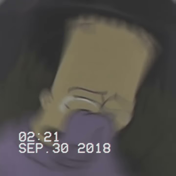 Bart Sad status WhatsApp (Bart edit) #Shorts