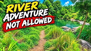 LOOK WHAT VINCENTIANS ARE DOING TO OUR SITES #VLOGS #ST.VINCENT