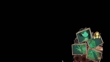 Virtual box dkms error fix