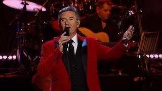 Daniel O'Donnell  Millennium Forum, Derry, 2023: Show 3