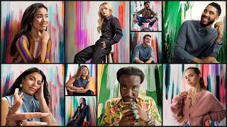 Celebrity Inside The Forbes 30 Under 30 List 2025 Wealth