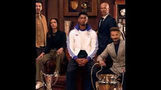 On Sight - Dijah SB                                        EA FC 25 official soundtrack