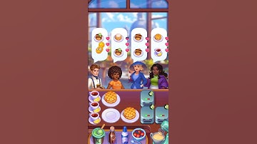 SubscribePlz #royalcooking #puzzle #gaming #mobilegame#mobilegaming#puzzlegame#brainteaser#mindgames