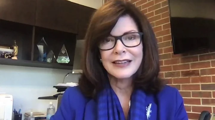 Thank You CJC Alumni and Friends!