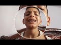 7فركات 2