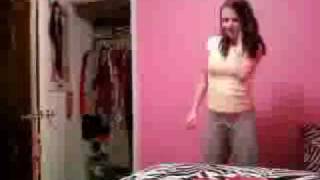 Download samantha (thts me) dancing to everrytime we touch by cascada Mp3 Download samantha (thts me) dancing to everrytime we touch by cascada Mp3