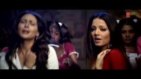 TOM DICK AND HARRY   Tere Sang Ishq Hai Yaar   HQ