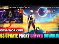 Real proxy server🔥💯 no WhatsApp no telegram only proxy server real💯🎉 how to download proxy server