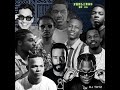 Feelings Ep06 Ko B Scotty Karven Gardy Girault Stuba Manito Kolo Alcol Michael Brun More Feelings Ep06 Ko B Scotty Karven Gardy Girault Stuba Manito Kolo Alcol Michael Brun More