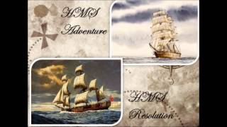 Jessica Kilpatrick - Learning Technologies - Assignment 1 - Spark