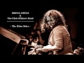 MEENA CRYLE & The Chris Fillmore Band - "The Other Sides" - (FULL ALBUM)