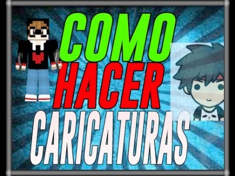 Plantilla para dibujar tu skin de minecraft paint tool sai 