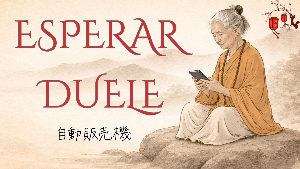 ¿Por qué DUELE cuando NO te responden? La Mente sufre por lo que IMAGINA