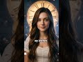My Sister Told me I Was #redditstories #aita #amitheasshole
