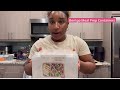 Bentgo Meal Prep Containers