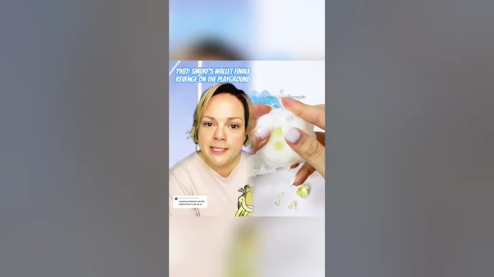 Loved it? Like, comment, subscribe! Let's have more fun. #Youtube #Pov #funny #shorts