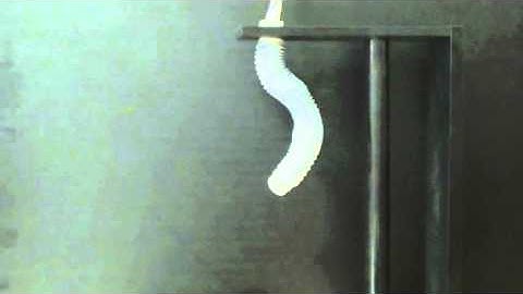 3 module manipulator