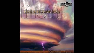 C C  Catch Like A Hurricane Remixed Album re cut by Manaev