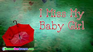 i miss you my baby - meas sok sophea - new song