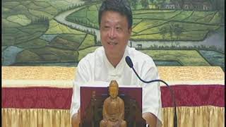 57 楞伽經 黃英喬 豐原淨宗 1080905