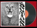 Santana - Soul Sacrifice - Hi Res Audio Remaster