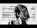 Koffee - Rapture (Official Audio)