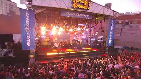 Sublime with Rome - Wrong Way live